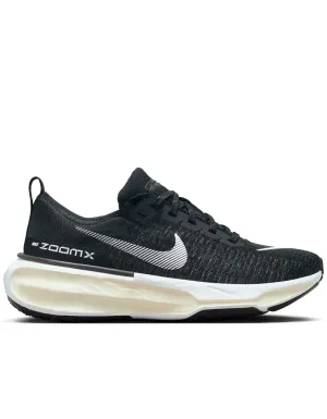 ZoomX Invincible Run Flyknit 3 - Damen