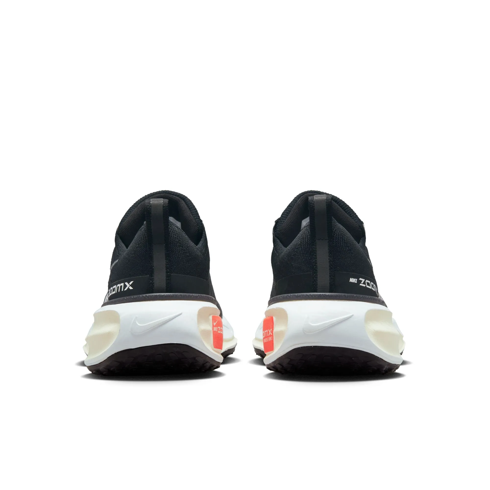 ZoomX Invincible Run Flyknit 3 - Damen