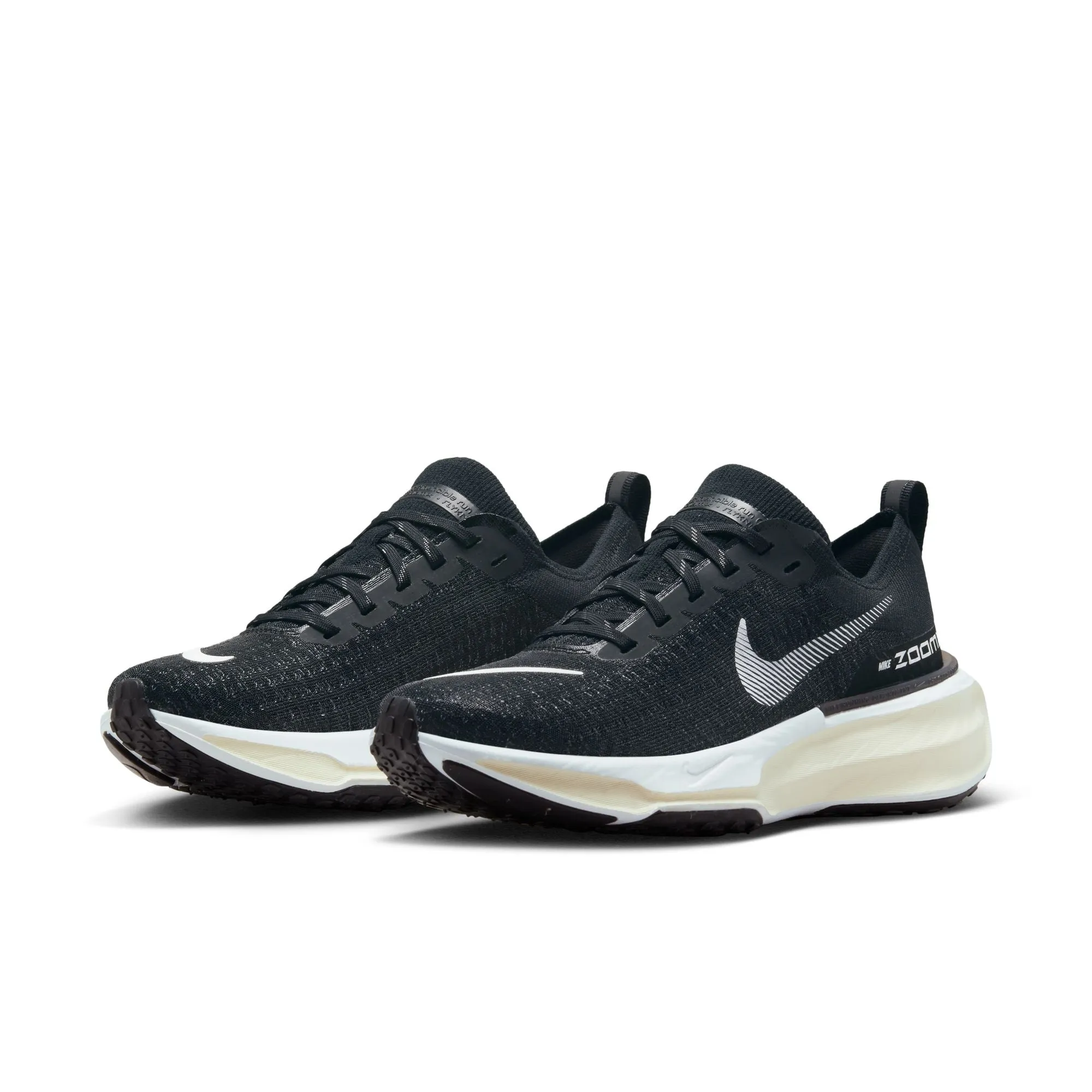 ZoomX Invincible Run Flyknit 3 - Damen