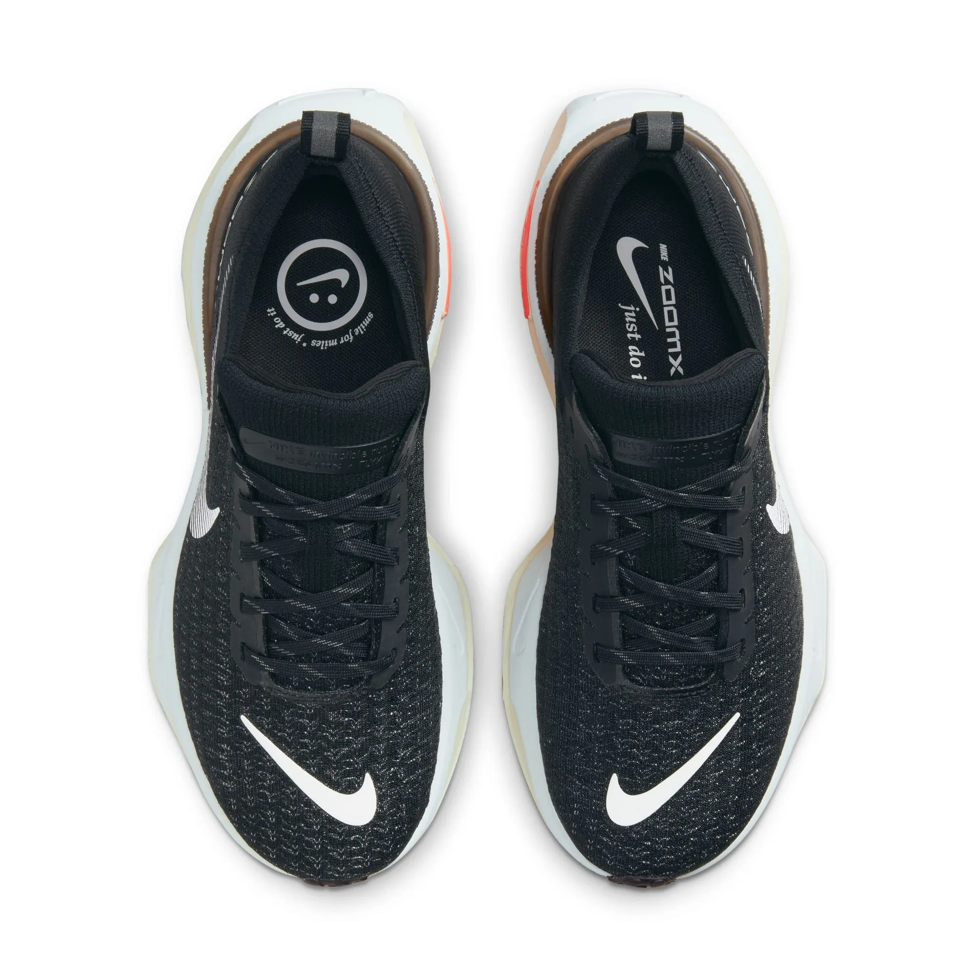 ZoomX Invincible Run Flyknit 3 - Damen