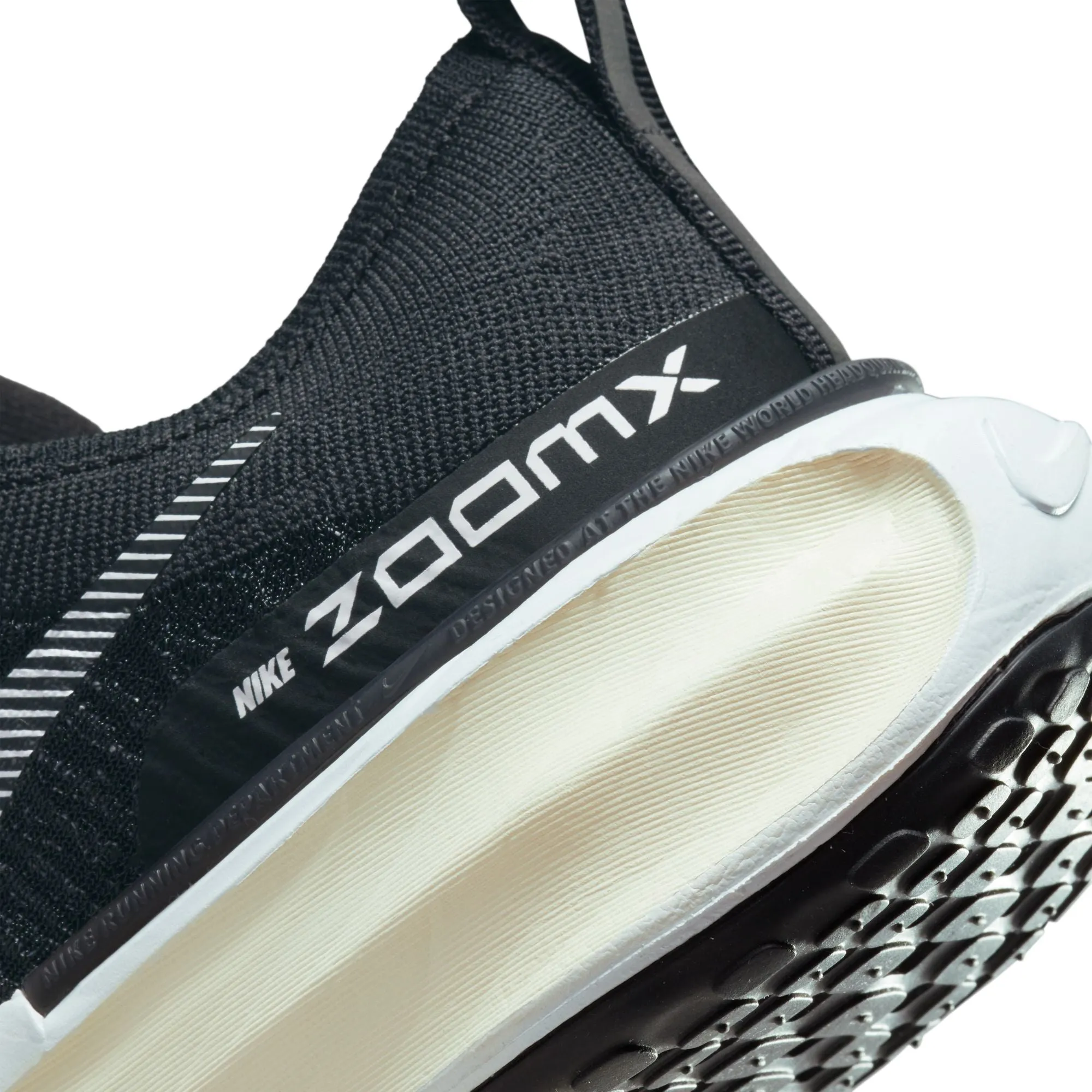 ZoomX Invincible Run Flyknit 3 - Damen
