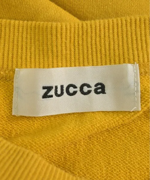 ZUCCa Sweatshirts